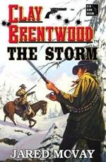 The Storm