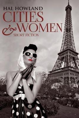 Cities & Women - Hal Howland - cover
