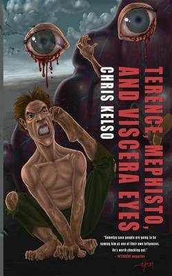ibs