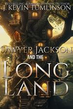 Sawyer Jackson and the Long Land
