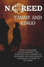 Tammy and Ringo