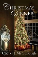 Christmas Dinner