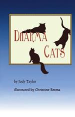 Dharma Cats