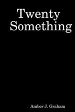 Twenty Something