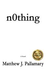 n0thing