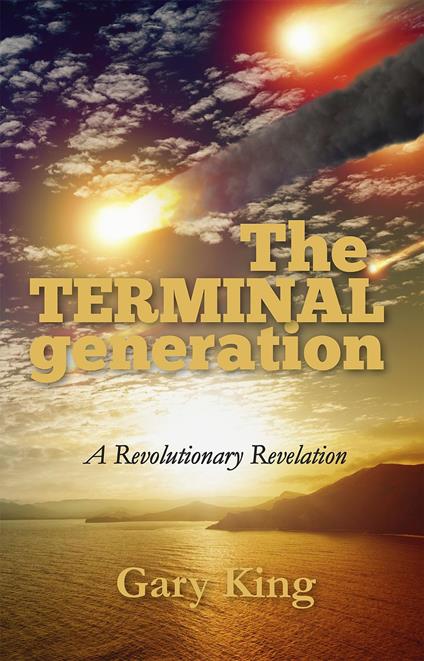 The Terminal Generation