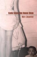 Kinky Keeps the House Clean - Mari Deweese - cover