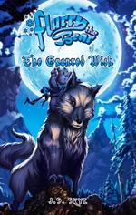 The Granted Wish