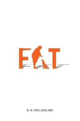 Fat - R M Ireland - cover