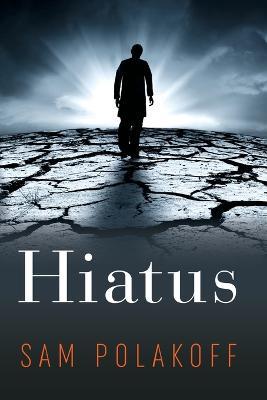 Hiatus - Sam Polakoff - cover