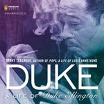Duke