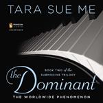 The Dominant