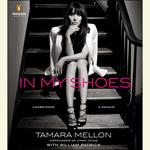 In My Shoes