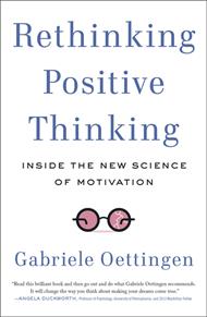 Rethinking Positive Thinking