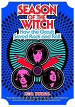 Season of the Witch