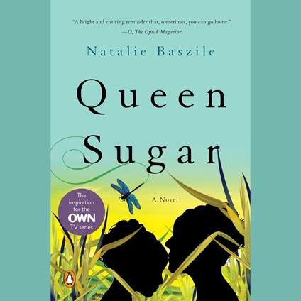 Queen Sugar