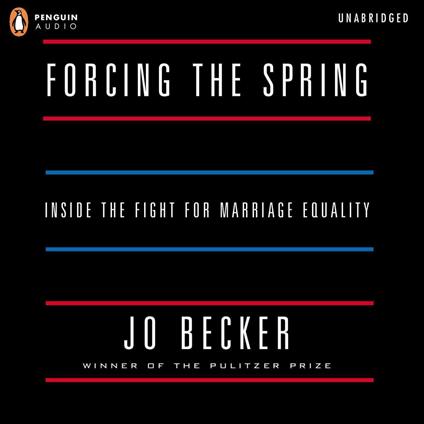 Forcing the Spring