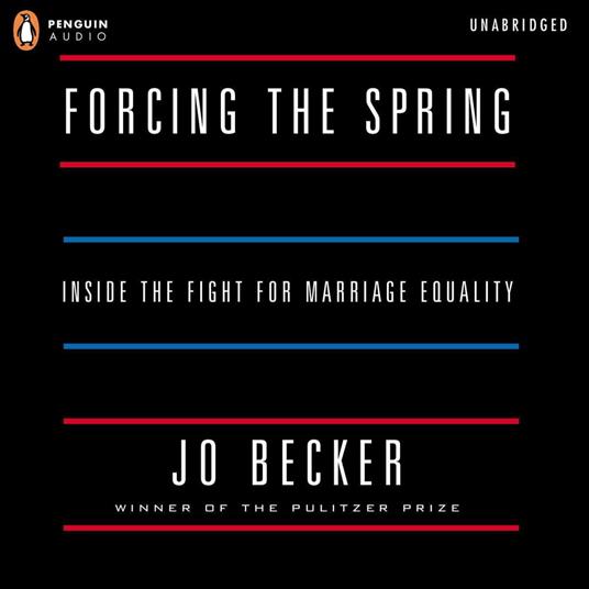 Forcing the Spring