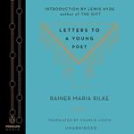 Letters to a Young Poet