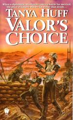 Valor's Choice