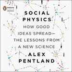Social Physics