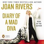 Diary of a Mad Diva
