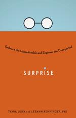 Surprise