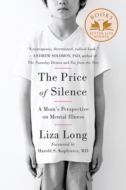 The Price of Silence