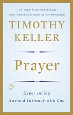 Prayer