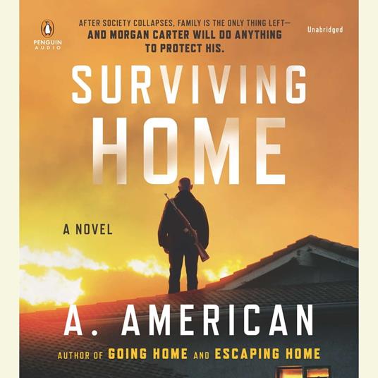 Surviving Home