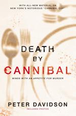 Death by Cannibal