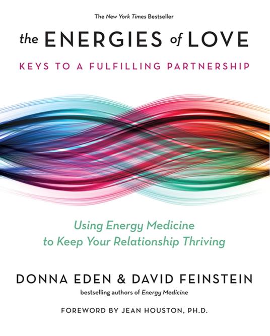 The Energies of Love