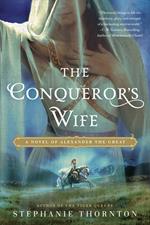 The Conqueror's Wife