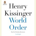 World Order