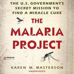 The Malaria Project