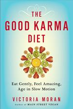 The Good Karma Diet