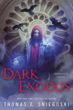 Dark Exodus