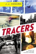 Tracers