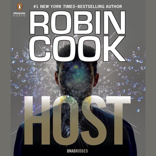 Host