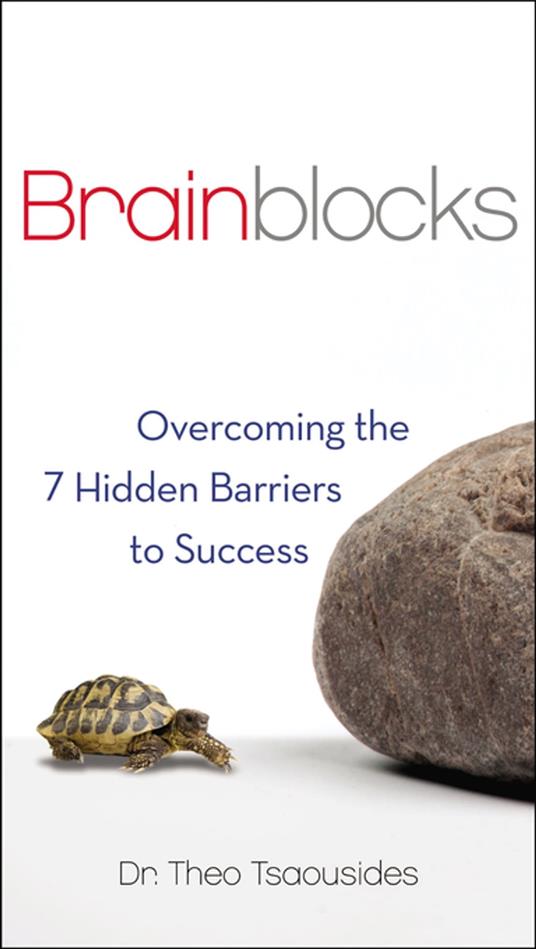 Brainblocks