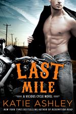 Last Mile