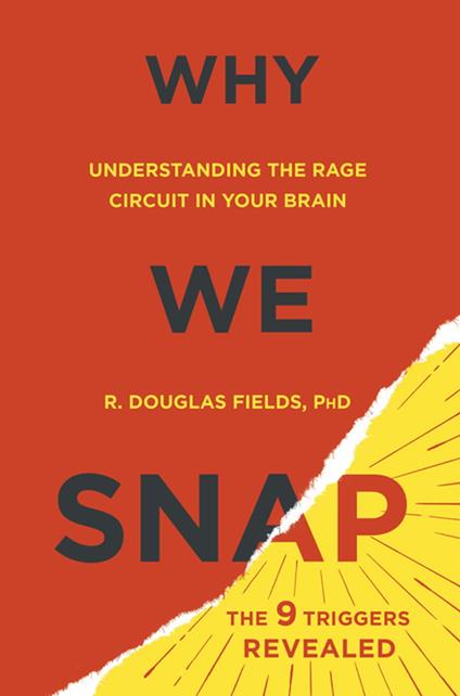 Why We Snap