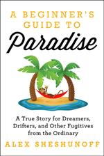A Beginner's Guide to Paradise