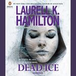 Dead Ice