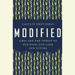 Modified