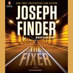 The Fixer