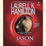 Jason