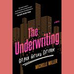 The Underwriting