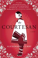 The Courtesan