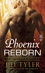 Phoenix Reborn